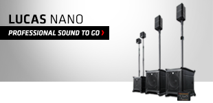 hkaudio lucas_nano