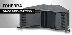 hkaudio cohedra