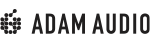 ADAM AUDIO ADAM AUDIO