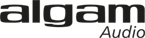 ALGAM AUDIO