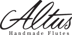 logo ALTUS