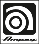 logo AMPEG
