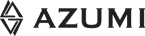 logo AZUMI