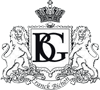 logo BG
