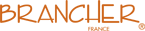 logo BRANCHER