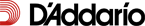 D'Addario