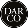 logo DARCO