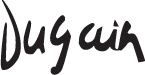 logo DUGAIN