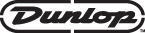 logo DUNLOP