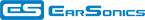 logo EARSONICS