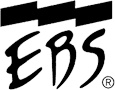 logo EBS
