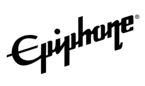 EPIPHONE ACCESSORIES