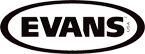 Evans