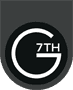 logo G7TH