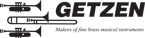 logo GETZEN