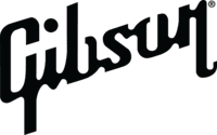 GIBSON ACCESSORIES