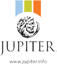 logo JUPITER