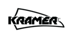 KRAMER
