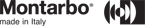 Montarbo logo Montarbo