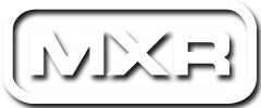 MXR