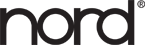 logo NORD