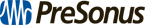 logo PreSonus