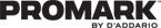 Promark