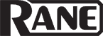 logo RANE COMMERCIAL