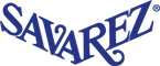 logo SAVAREZ