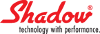 logo SHADOW