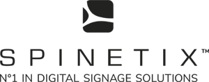 SPINETIX