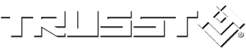TRUSST