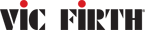 logo VIC FIRTH