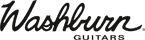 logo WASHBURN