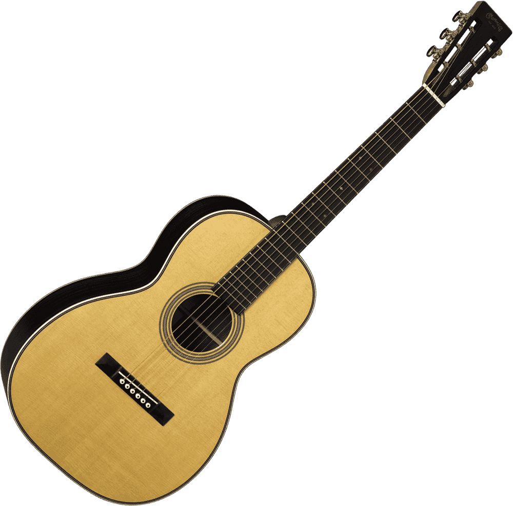 00 Epicéa Sitka/Palissandre 00-28VS