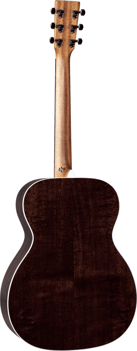 000 Epicéa Sitka/Siris 000-13E