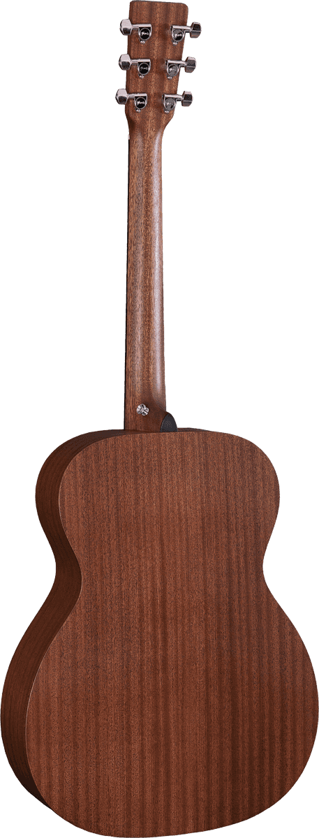 000 Sapele/Sapele 000RS1