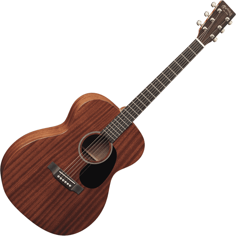 000 Sapele/Sapele 000RS1