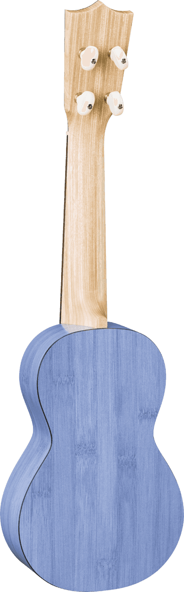 Bambou HPL/Bambou HPL 0X-BB