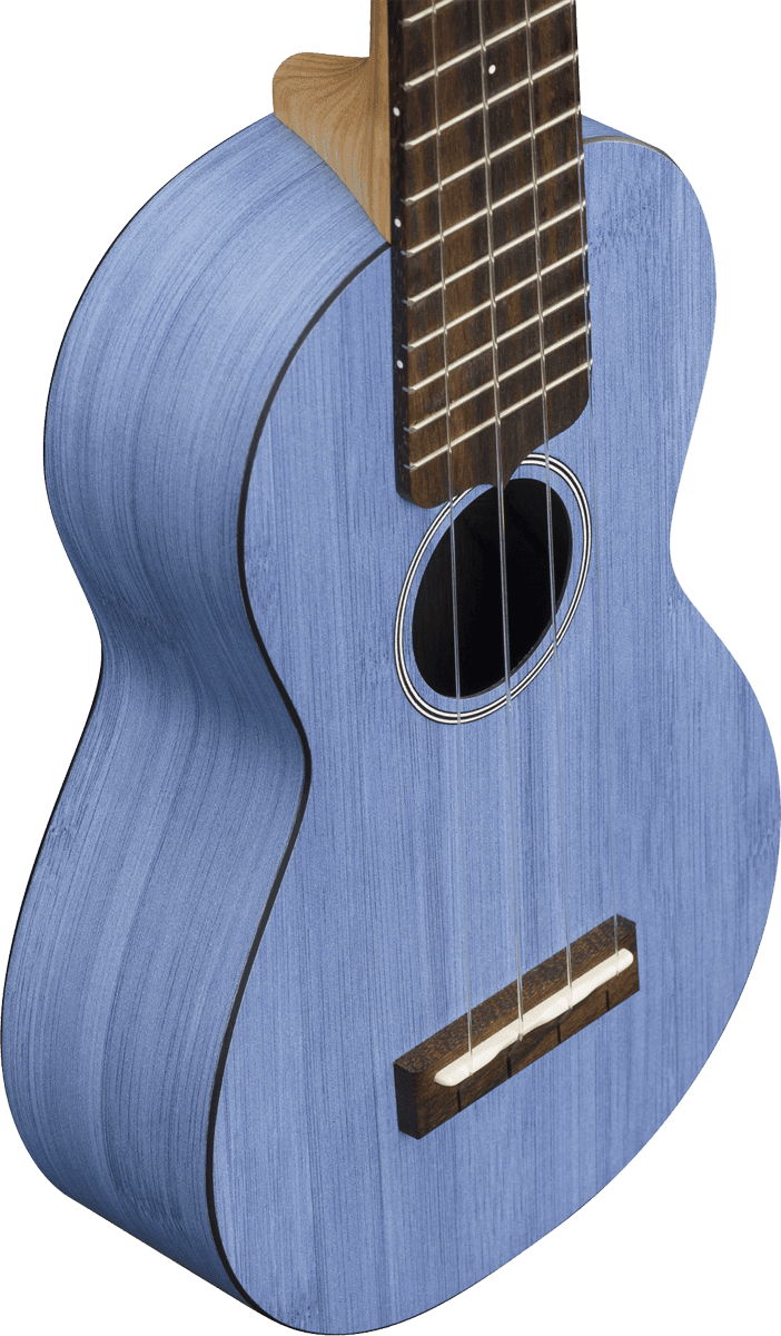 Bambou HPL/Bambou HPL 0X-BB