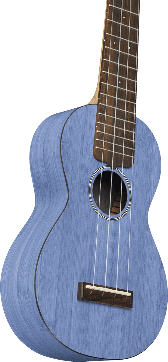 Bambou HPL/Bambou HPL 0X-BB