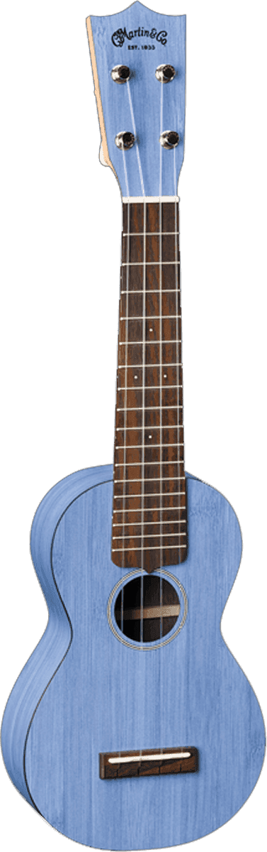 Bambou HPL/Bambou HPL 0X-BB