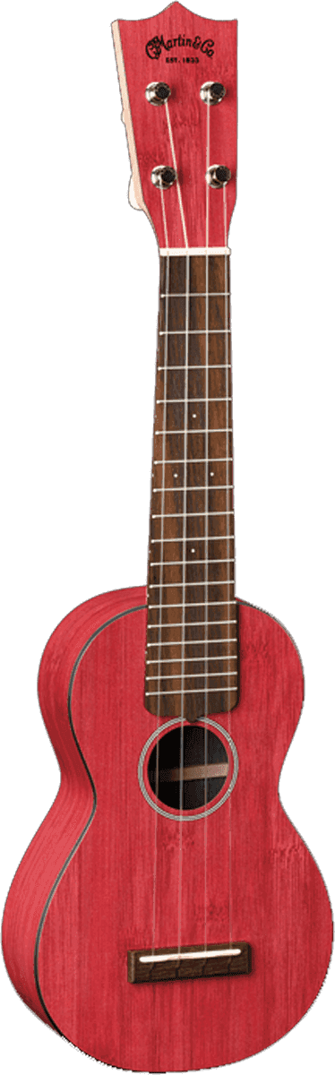 Bambou HPL/Bambou HPL 0X-BR