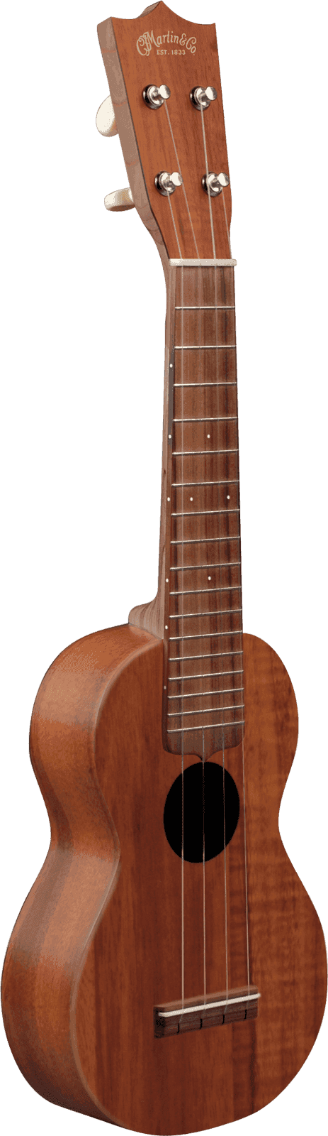 Koa HPL/Koa HPL 0XK