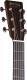 D-16E Palissandre D-16E-ROSEWOOD