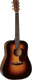 D-18 Sunburst D-18-SUB