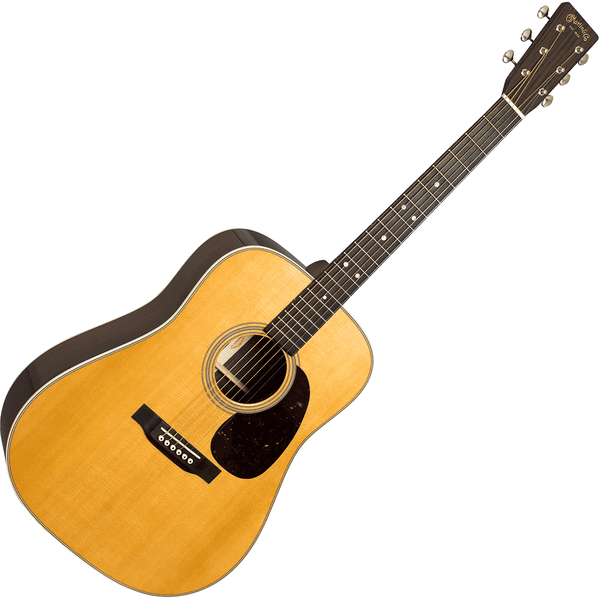 D-28 D-28