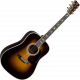 D-41 Sunburst D-41-SUB