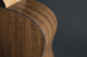 D-X1E Koa D-X1E-KOA