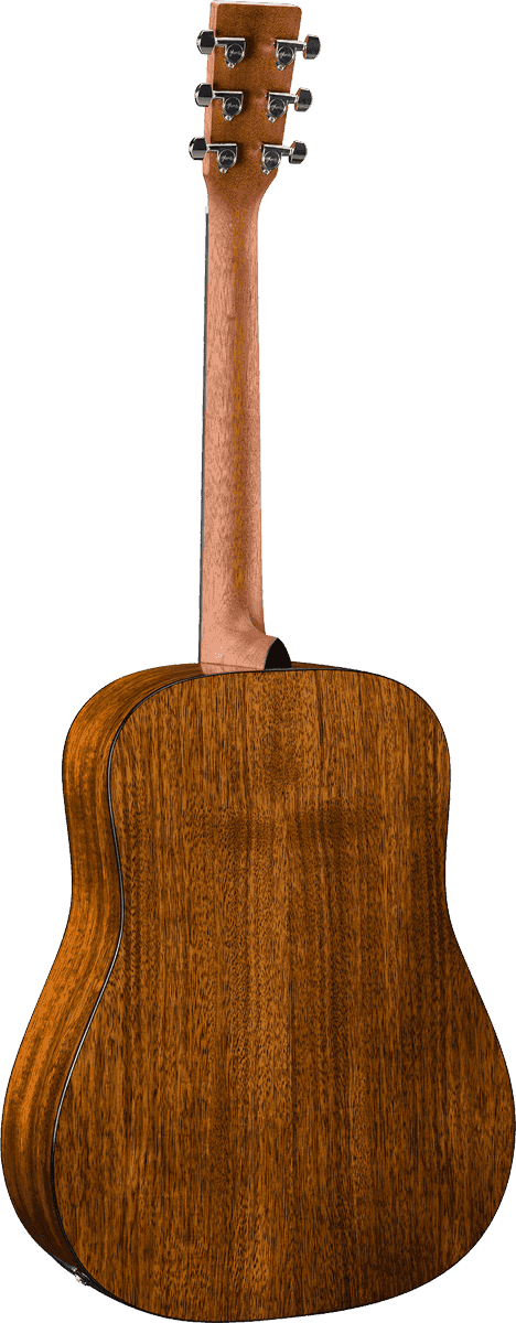 Dreadnought Epicéa Sitka/Siris DRSG